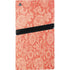 Pink & Rose by William Morris PS5 Pro Disk Console Skin