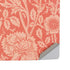 Pink & Rose by William Morris PS5 Pro Disk Console Skin