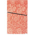 Pink & Rose by William Morris PS5 Slim Digital Edition Console Skin