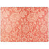 Pink & Rose by William Morris Surface Laptop 7 13.8in Skin