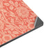 Pink & Rose by William Morris Surface Laptop 7 13.8in Skin