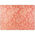 Pink & Rose by William Morris Surface Laptop 7 15in Skin