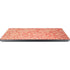 Pink & Rose by William Morris Surface Laptop 7 15in Skin