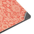Pink & Rose by William Morris Surface Laptop 7 15in Skin