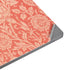 Pink & Rose by William Morris Laptop Skins