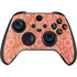Pink & Rose by William Morris Xbox Series X Skins
