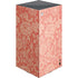 Pink & Rose by William Morris XBox Series X Digital Edition Console Skin