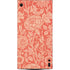 Pink & Rose by William Morris XBox Series X Digital Edition Console Skin