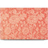 Pink & Rose by William Morris Dell XPS Skin