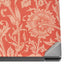 Pink & Rose by William Morris Dell XPS Skin