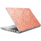 Pink & Rose by William Morris HP ZBook Fury 16 G10 Skin