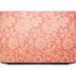 Pink & Rose by William Morris HP ZBook Fury 16 G10 Skin