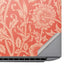 Pink & Rose by William Morris HP ZBook Fury 16 G10 Skin