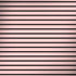 Pink and Black Stripes Dell Latitude Skin