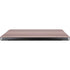 Pink and Black Stripes Apple MacBook Pro 14-inch Skin