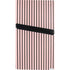 Pink and Black Stripes PS5 Pro Bundle Skin
