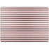 Pink and Black Stripes Surface Laptop 7 13.8in Skin