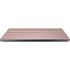Pink and Black Stripes Surface Laptop 7 13.8in Skin