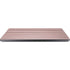 Pink and Black Stripes Surface Laptop 7 15in Skin