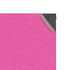 Pink and Grey Stripes XBox Series X Digital Edition Console Skin