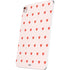 Pink and Red Hearts iPad Pro 13in M4 (2024) Skin