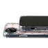 Pink and Red Hearts iPhone 14 MagSafe Case