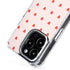 Pink and Red Hearts iPhone 16 Pro Max MagSafe Case