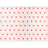 Pink and Red Hearts Surface Laptop 7 13.8in Skin