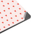 Pink and Red Hearts Surface Laptop 7 13.8in Skin