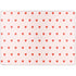 Pink and Red Hearts Surface Laptop 7 15in Skin