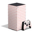 Pink and Red Hearts XBox Series X Digital Edition Bundle Skin