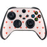 Pink and Red Hearts XBox Series X Digital Edition Bundle Skin