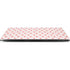 Pink and Red Hearts Dell XPS Skin