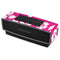 Pink and White Bose SoundLink Mini Speaker II Skin