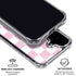 Pink and White Checkerboard iPhone 17 MagSafe Case
