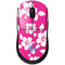 Pink and White G Pro Wireless Gaming Mouse Skin