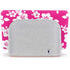Pink and White Google Home Hub Skin