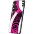 Pink and White Hipster Galaxy A16 5G Skin