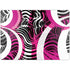 Pink and White Hipster Surface Laptop 7 13.8in Skin