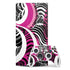 Pink and White Hipster Xbox Series X Skins