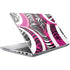 Pink and White Hipster HP ZBook Fury 16 G10 Skin