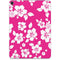 Pink and White Apple iPad Pro Skin
