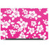 Pink and White Dell Latitude Skin