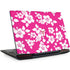 Pink and White Legion Y720 Skin