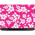 Pink and White Legion Y720 Skin