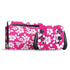 Pink and White Nintendo Skins