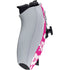 Pink and White PlayStation Portal Remote Player Skin