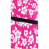 Pink and White PS5 Pro Console Skin