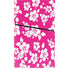 Pink and White PS5 Slim Digital Edition Console Skin