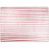 Pink and White Stripes Surface Laptop 7 13.8in Skin